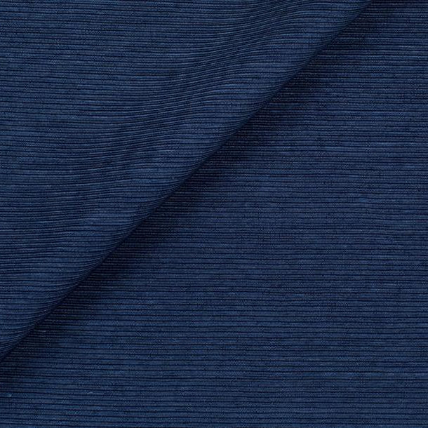 Lamiad - Royal Blue