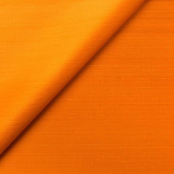 Lamun - Burnt Orange