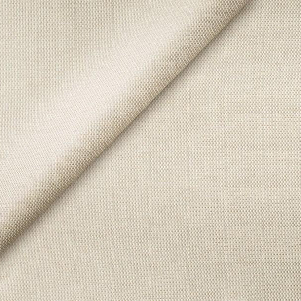 Ochre - Rice Paper