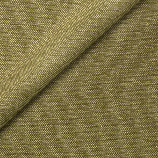 Ochre - Cactus