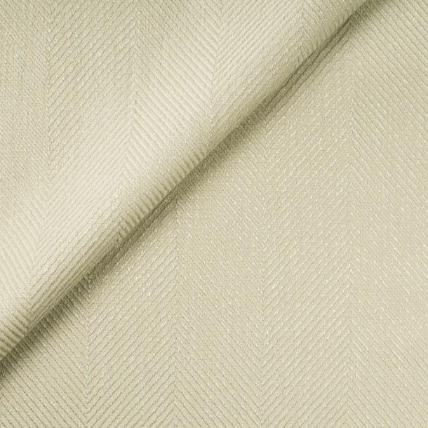 Adler - Pearly Gates