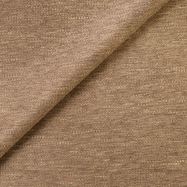 Cinnabar - Peppercorn