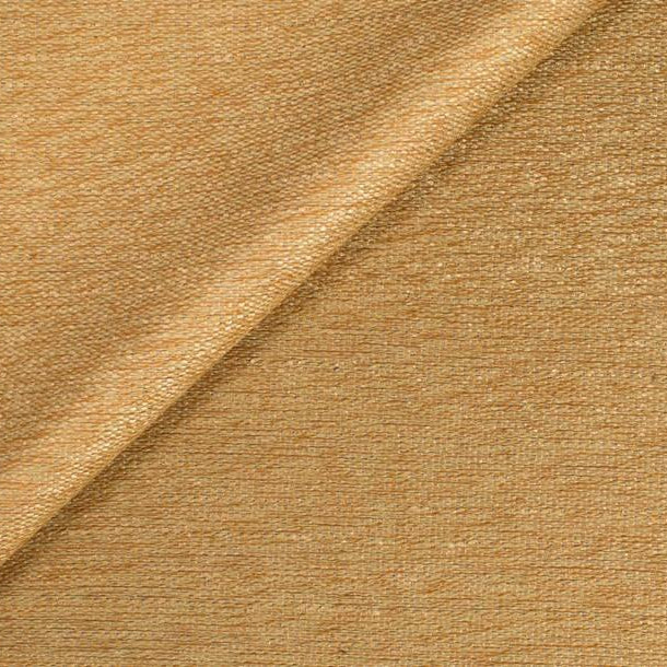 Cinnabar - Antique Gold