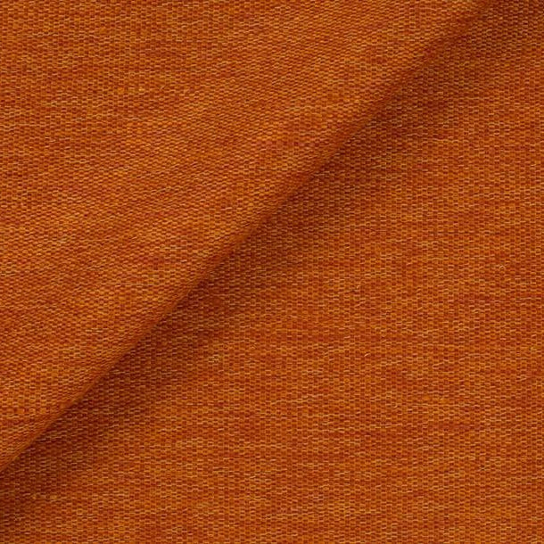 Cinnabar - Clementine