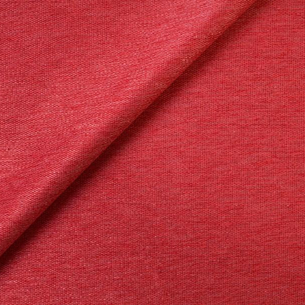 Cinnabar - Brillant Rose