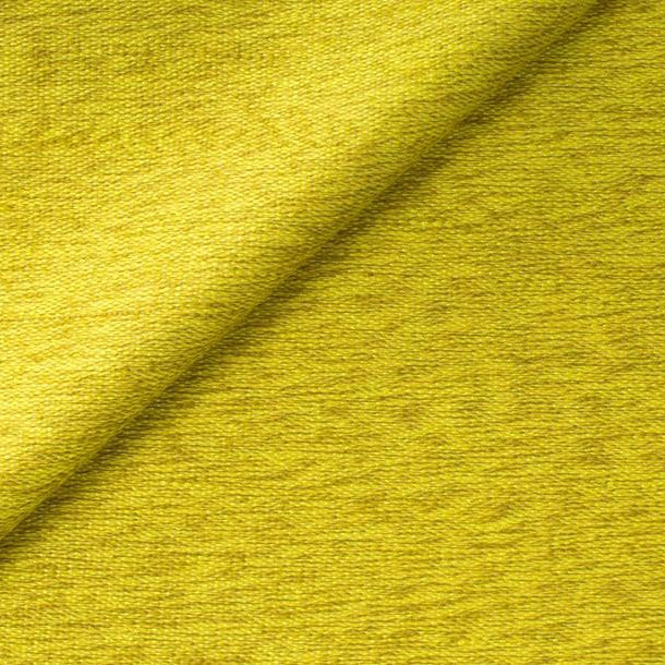 Cinnabar - Chartreus