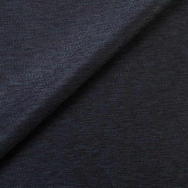 Cinnabar - Midnight Blue