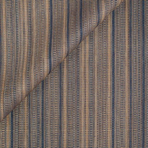 Vara - Northern Star