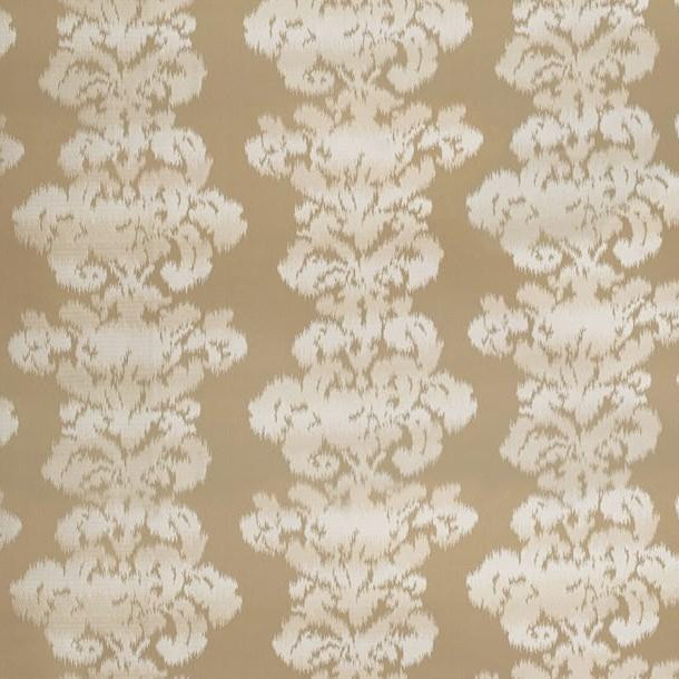 Carmen - Toasted Almond