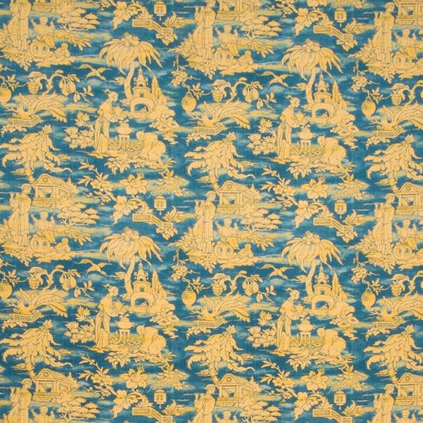 Ylang - Northern Star