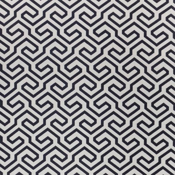 Balthazar - Navy Blue