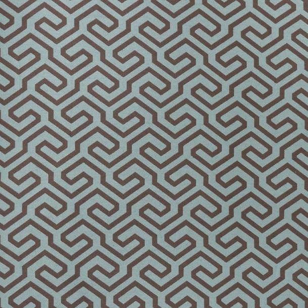 Balthazar - Blue Grass