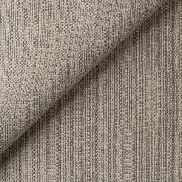 Tunis - Heather Grey