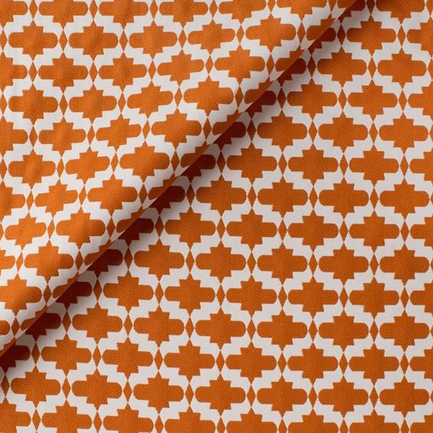 Tan Tan - Terracotta