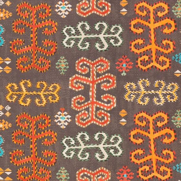 Karapinar - Festival