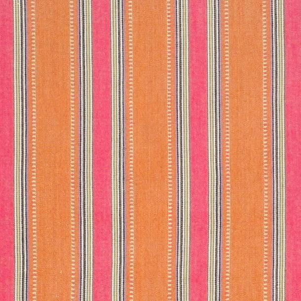 Anatolia Stripe - Carnival