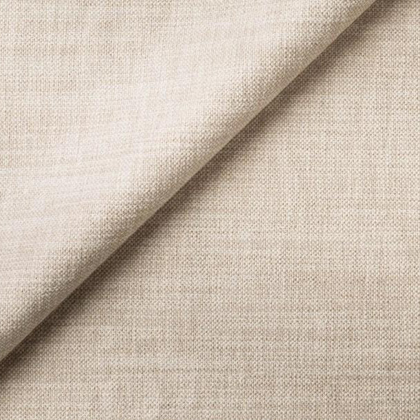 Berber - Desert Sand