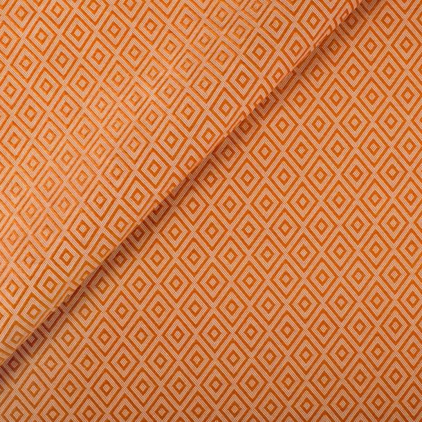 Lalla - Terracotta