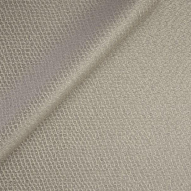 Serpentine - Soap Stone