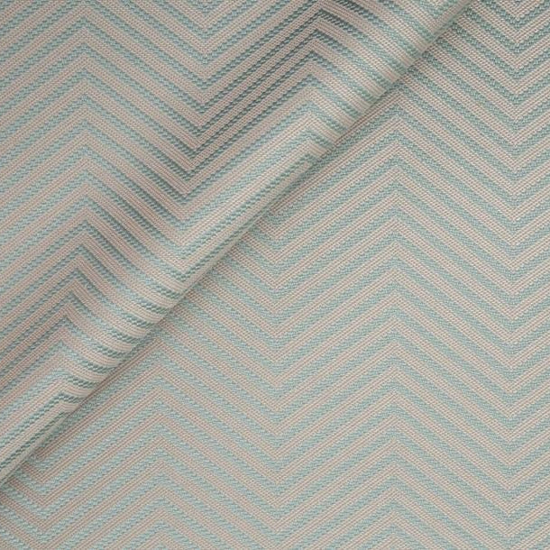 Blake - Starlight Blue