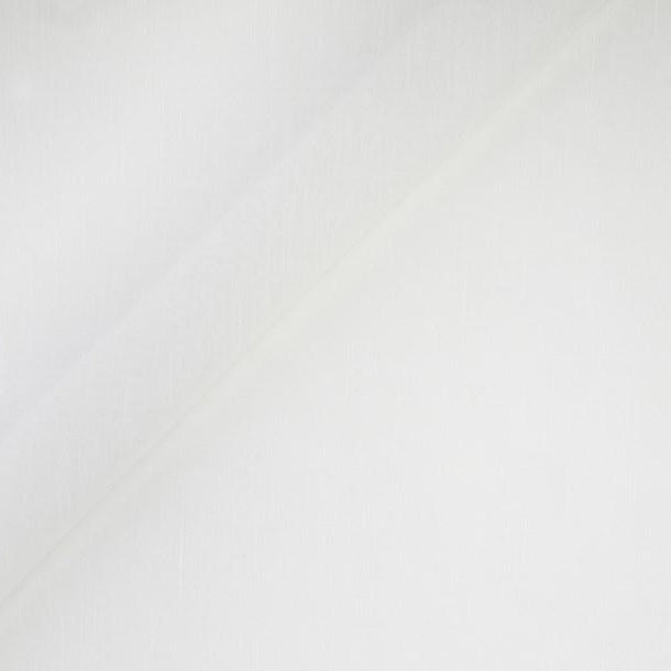 Vela - White