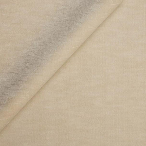 Dynasty Velvet - Bechamel