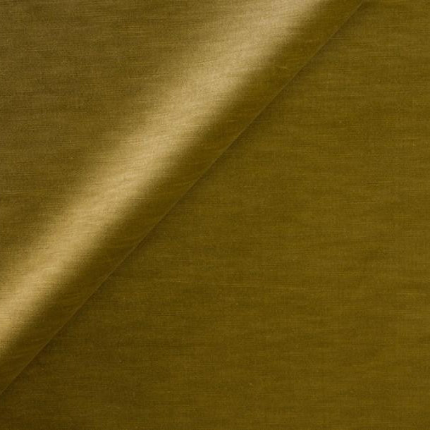 Dynasty Velvet - Citreonade