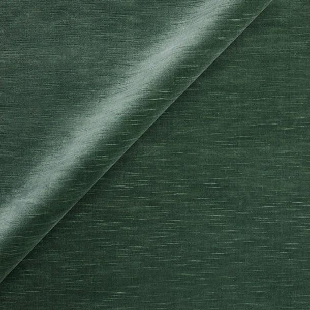Dynasty Velvet - Fir