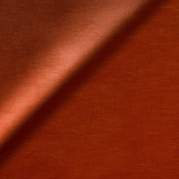 Dynasty Velvet - Tangoed