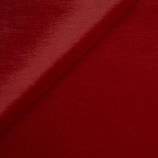 Dynasty Velvet - Fiesta