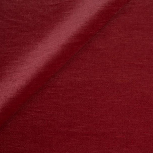 Dynasty Velvet - Rassberry Crush