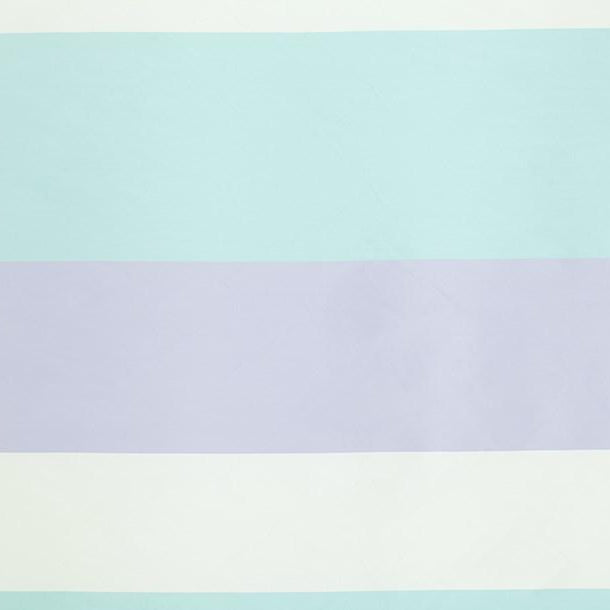 Flags - Periwinkle