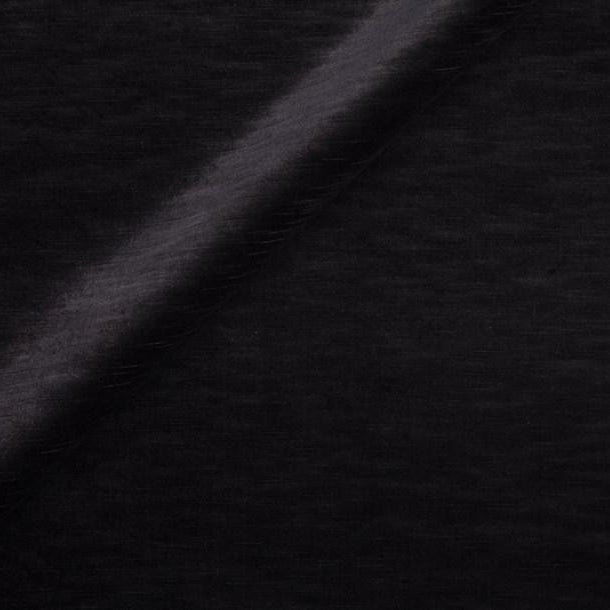 Dynasty Velvet - Black Iris