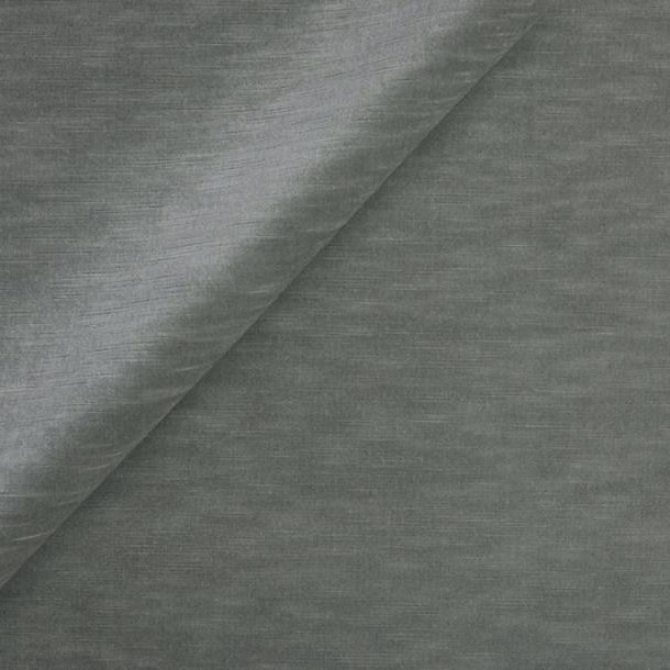 Dynasty Velvet - Morning Light