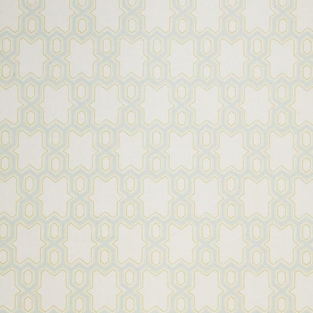 Hainan - Celadon