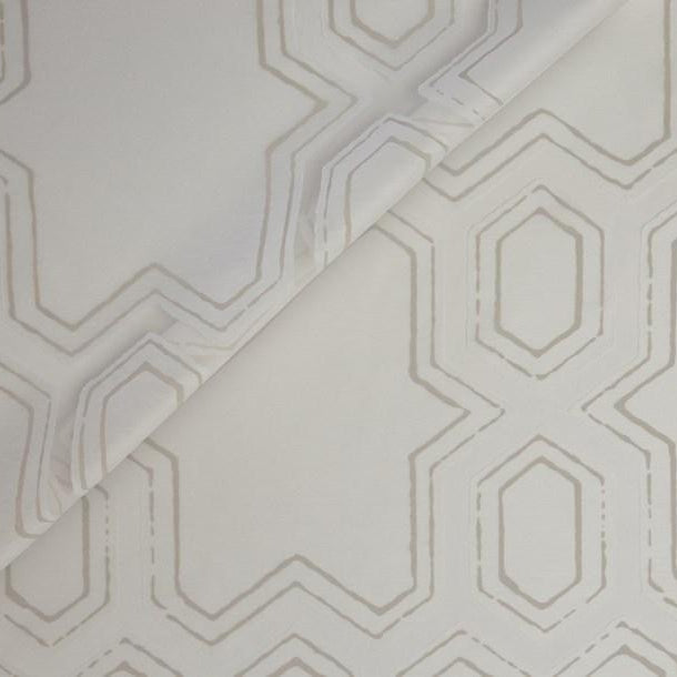 Hainan Burn-Out - Natural