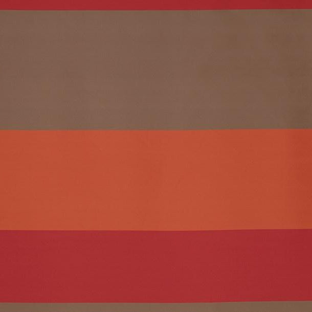 Flags - Sunburst