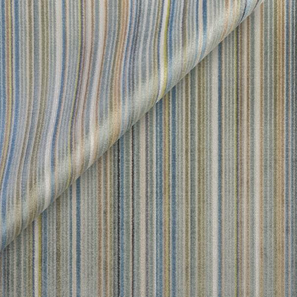 Lang Lang - Winterwood