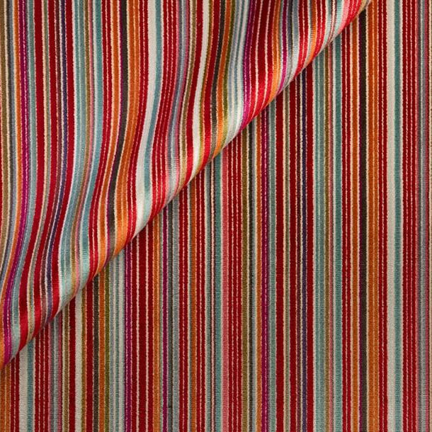 Lang Lang - Festival