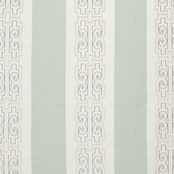 Spice Road - Dazzlelight