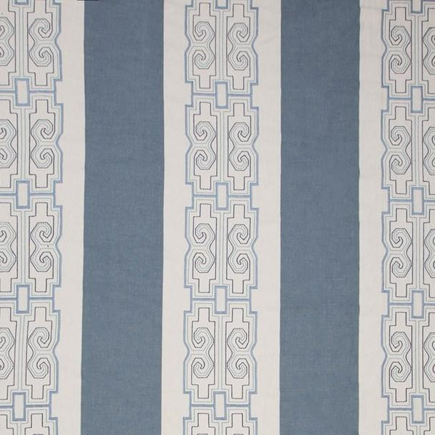 Spice Road - Blue Ribbon