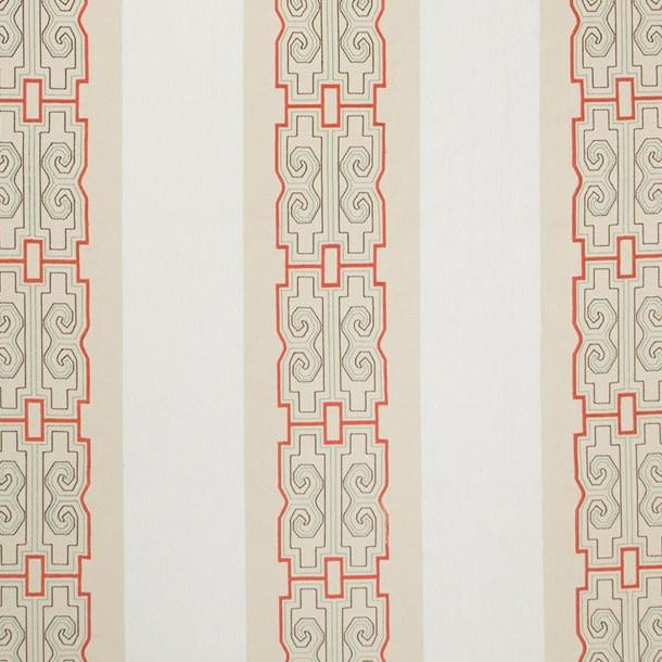 Spice Road - Clementine