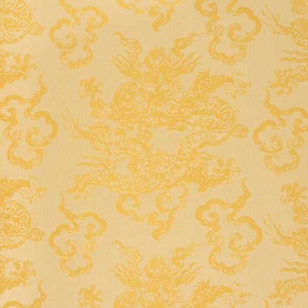 Dragon King - Banana