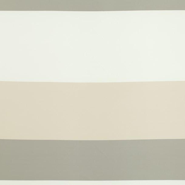 Flags - Neutral