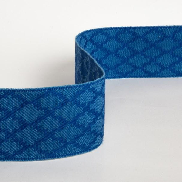 Pulu - Blue Ribbon