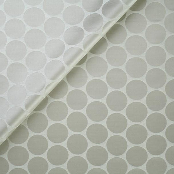 Circus - Stone Beige