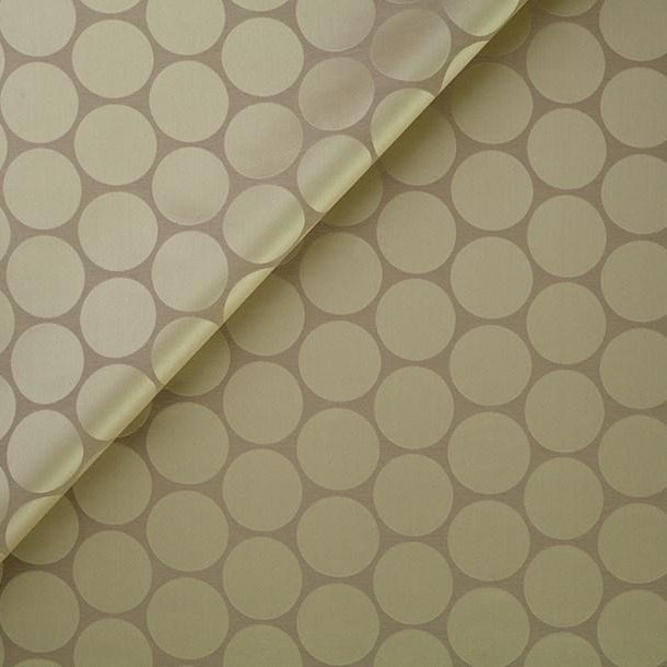 Circus - Seed Pearl