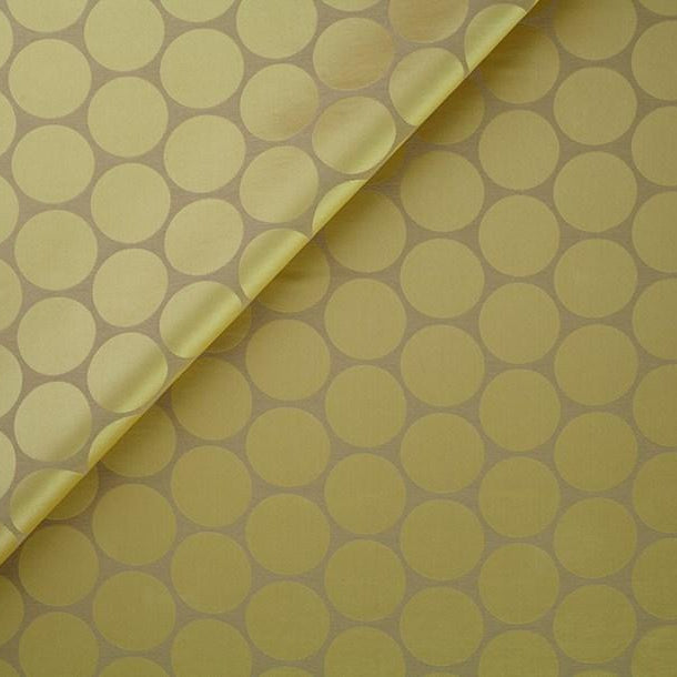 Circus - Beeswax