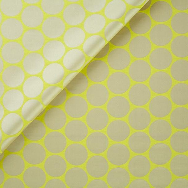 Circus - Bright Lemon