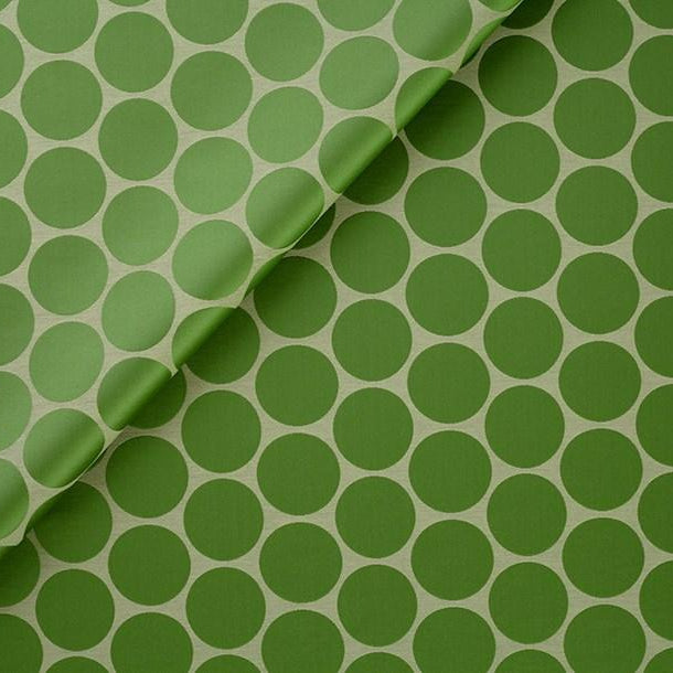 Circus - Apple Green